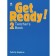 Get Ready! 2.Teacher's Book