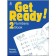 GET READY! 2 NUMBERS BOOK