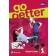 Go Getter 1 Student's book
