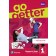 Go Getter 1 Student's book +MEL