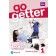 Go Getter 1 Teachers book +DVD