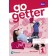 Go Getter 1 Workbook with Online Homework