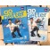 Go Getter 2 Student's Book + Workbook Pearson Учебник + тетрадь
