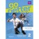 Go Getter 2 Student's book +MEL