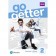 Go Getter 2 Teachers book +DVD
