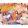 Go Getter 3 Student's Book + Workbook Pearson Учебник + тетрадь