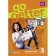 Go Getter 3 Student's book