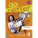 Go Getter 3 Student's book +MEL