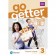 Go Getter 3 Teachers book +DVD