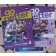Go Getter 4 Student's Book + Workbook Pearson Учебник + тетрадь