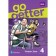 Go Getter 4 Student's book