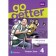 Go Getter 4 Student's book +MEL