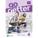 Go Getter 4 Teachers book +DVD