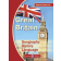 Great Britain Geography, History, Language
