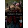 Gulliver's Travels + CD Oxford Bookworms Library Stage 4 Pre-Intermediate