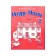 Happy House 2.Activity Book Робочий зошит