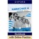 Harmonize 4 Workbook Рабочая тетрадь B1+ with Online Practice