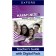 Harmonize 5 B2 Teacher’s Guide Книга для учителя with Digital Pack