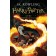 Harry Potter and the Half-Blood Prince Children`s Paperback