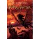 Harry Potter and the Order of the Phoenix Children`s Paperback.