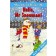 Hello, Mr Snowman Книга для читання Way Ahead Reader 2C