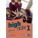 High Note 1 Student's Book Учебник