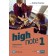 High Note 1 Student's Book with Active book + Online Practice Учебник