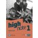 High Note 1 Teacher's book Книга для учителя