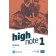 High Note 1 Workbook Рабочая тетрадь