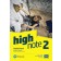 High Note 2 Student's Book Учебник