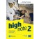 High Note 2 Student's Book with Active book + Online Practice Підручник