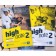 High Note 2 Student's Book + Workbook Pearson Підручник + зошит