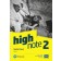 High Note 2 Teacher's book Книга для учителя