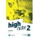 High Note 2 Workbook Робочий зошит