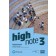 High Note 3 Student's Book Учебник
