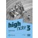 High Note 3 Teacher's book Книга для учителя