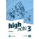 High Note 3 Workbook Рабочая тетрадь