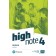 High Note 4 Workbook Рабочая тетрадь