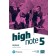High Note 5 Workbook Рабочая тетрадь