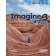 Imagine for Ukraine 3 Teacher`s Book Книга для вчителя НУШ