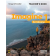 Imagine for Ukraine 1 Teacher`s Book Книга для вчителя НУШ