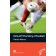 Kick Off The Story of Football Pre-Intermediate Level Macmillan Readers