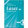 Laser (3rd Edition) B1 Workbook with Key