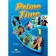 Prime Time 1 купить