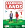 Learning Lands 2 Pupil's Book with Digital Pupil's Book and Navio App Учебник