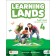 Learning Lands 4 Pupil's Book with Digital Pupil's Book and Navio App Учебник