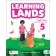 Learning Lands 5 Pupil's Book with Digital Pupil's Book and Navio App Учебник