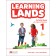 Learning Lands Level 1 Activity Book with Digital Activity Book Рабочая тетрадь