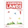 Learning Lands Level 1 Teacher's Book with Teacher's App Книга для учителя