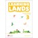 Learning Lands Level 3 Teacher's Book with Teacher's App Книга для учителя
